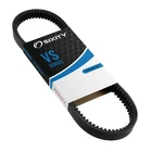 Sixity Vs Drive Belt For Polaris Ranger Rzr 170 Efi 2009-2020 Automatic Cvt Aw New. Price: $24.99.