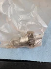 2004 Suzuki Ozark 27311-05GA0 Final Bevel Gear, Pinion New. Price: $175.00.