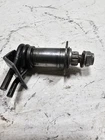 1996 Polaris Scrambler 400 4X4 Oem Shifter Shaft Used. Price: $30.00.