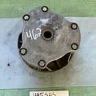 Polaris Primary Driven Clutch 5630253 Used 445. Price: $50.00.
