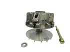 2018-2021 Can-am Defender Hd Max Primary Clutch Assembly Puller C133 New. Price: $1284.99.
