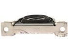 For 1967-1974 Gmc K15/K1500 Pickup Driveshaft Support Center 48511BKYW 1968 1969 New. Price: $27.14.