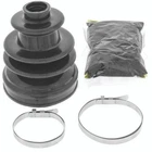 Quadboss 414941 Front Inner Cv Boot Kit New. Price: $27.24.