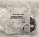 Yamaha Oem Seal 5KM-46136-00-00 For Drive Shaft #40 Rhino/grizzly 450 660 700 New. Price: $6.78.