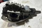 2000-2001 Suzuki Quad Master LTA500F Rear Differential 1,600 Miles Used. Price: $200.00.
