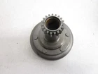Honda Trx 125 Fourtrax One Way Clutch 22500-HB6-000 1987-1988 Used. Price: $85.00.