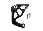 Tm Designworks Case Saver/sprocket Cover Black Compatible With Raptor 700 New. Price: $64.95.