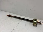 2015 Can Am Maverick Max Xrs Oem Front Prop Driveshaft 705401940 Used. Price: $178.46.