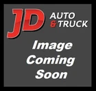 Suncoast Converters 618-44 47 48 4.4 Billet Band Lever New. Price: $73.13.