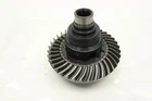 Can Am Defender Maverick 2019-2021 Front Diff Ring Gear Assy 50506 Used. Price: $559.99.