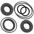 Front Differential Seals & Ring For Polaris Sportsman 450 500 800 2004-2006 New. Price: $23.00.