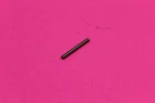 Nos Polaris Oem Pin Groove Atv 350 Sportsman 2X4 6X6 4X4 3233067 New. Price: $19.95.