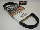New Carlisle Ultimax UA426 Polaris 450 500 570 700 800 Atv Clutch Drive Belt. Price: $99.95.