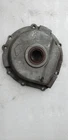 Polaris - 3234861 Asm., Cover, Rear Used. Price: $41.83.