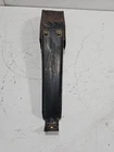 1987 Polaris Trail Boss 250 4X4 Oem Front Eccentric Tightener Cover Used. Price: $25.00.