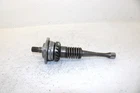 2004 Kawasaki Kfx 700 Oem Front Output Shaft 49022-1193 AK30 Used. Price: $98.99.