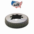 Belt Drives BDLPCP-0053 Plate Kit For Primo Rivera Clutch/pro Mr New. Price: $250.18.