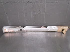 New Superatv Series Rear Prop Shaft For Polaris Rzr Turbo (2014+). Price: $274.99.