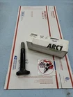 Arctic Cat Prowler 550 650 Xt 700 Rear Drive Shaft Assembly 0502-857 New Oem. Price: $80.00.