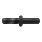 2001 Yamaha YZF600R Gear Shift Cam Drum Stopper Screw 1HX-18127-00-00 Used. Price: $14.99.