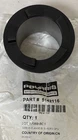 Polaris Ranger Pro Xd Flange Sleeve, Ebs, 15DEG, Qpq 19-20 Oem #5142116 #S956 New. Price: $40.49.