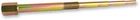 Epi Clutch Puller For 2018-2019 Polaris General 4 1000 Eps Ride Command Edition New. Price: $71.34.