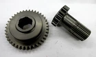 1959 -65 Chevy T10 Transmission Reverse Gear Set Buick Pontiac Corvette 4 Spd New. Price: $184.95.