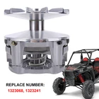 For 2014-2024 Polaris Rzr 1000 Xp New Primary Drive Clutch Complete !. Price: $152.55.