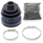 New Balls Cv Boot Kit 19-5018 For Yamaha 700 Rhino Fi 08-13. Price: $26.19.