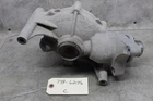 09-14 Honda Rancher 420 Auto Oem Rear Differential Assembly 41300-HP7-A00 Used. Price: $319.95.