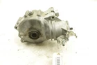 Kawasaki Teryx 750 Fi Le 09 Front Differential 14057-0005 48323 Used. Price: $174.99.