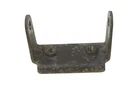 Arctic Cat 4X4 300 Atv Mount Front Differential 0506-210 54340 Used. Price: $17.99.