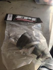 Epi Cv Boot WE130001 New. Price: $18.00.