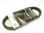 Dayco HPX2233 Extreme Performance Cvt Drive Belt - 1.29" 37.12" New. Price: $44.99.