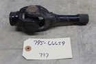 06-11 Kawasaki Brute Force 650 Irs 05-11 750 Oem Rear Engine Side Drive Shaft Used. Price: $19.95.