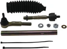 Balls Rack Tie Rod Kit #51-1101 Fits Honda 1000X/TALON 1000X-4 New. Price: $142.62.