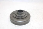 09 Honda Trx Fpea Foreman P/s Oem Centrifugal Clutch Drum 22500-HP0-A00 AH17 Used. Price: $21.99.