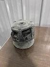 2008 Polaris Ranger 700 Xp Torque Converter Used. Price: $75.00.