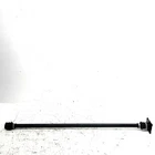14-15 Arctic Cat Prowler Hdx 500 Oem Front Prop Shaft 2402-135 XA2.1 Used. Price: $71.99.