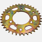 1993-2006 Polaris 36-TOOTH Rear Axle Sprocket 3222109 New. Price: $114.98.