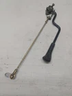 2003 Polaris Trail Boss 330 Shifter Gear Selector Handle Linkage Used. Price: $20.00.