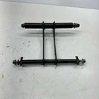 Bracket - 2021 Polaris 850 Indy Xc Launch Edition 129 Used. Price: $65.00.