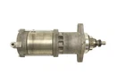 Arctic Cat Textron Stampede 900 18 Starter (tested) 537614-13 54369 Used. Price: $194.99.