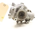 Cf-moto Zforce 500 Trail 21 Front Differential Q810-310000-20002 52757 Used. Price: $299.99.