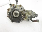 Arctic Cat 400 Fis 4X4 Auto Front Differential 0502-442 2005 Used. Price: $213.75.