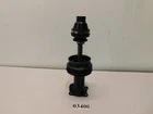 1996 Kawasaki Bayou 400 4X4 Oem Rear Drive Shaft 59266-1089 Used. Price: $48.99.