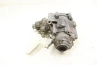 Honda Big Red 700 Muv 09 Differential Front 41400-HL1-A00 48745 Used. Price: $274.99.