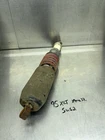 95 96-99 Polaris Indy Trail Storm Xlt Xcr Ultra Oem Xtra 12 Rear Fox Shock Used. Price: $70.49.
