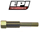 Epi Premium Primary And Secondary Clutch Puller For 1995-1998 Polaris Rv New. Price: $45.82.