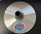 20 Polaris Ranger 1000 Xp Eps Rgr Fixed Flange Primary Clutch Sheave Oem 5140724 New. Price: $139.99.